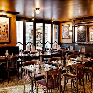 https://villa-destrees.fr-paris.fr