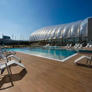 book here