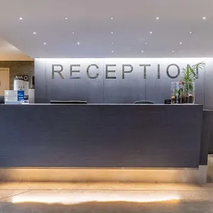 check availability