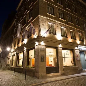 book here