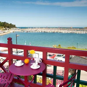 https://manoir-du-cunningham.inbrittany.com