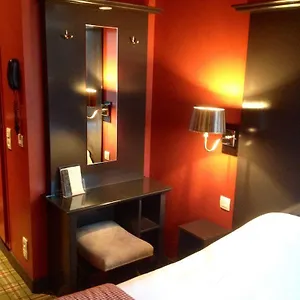 book here